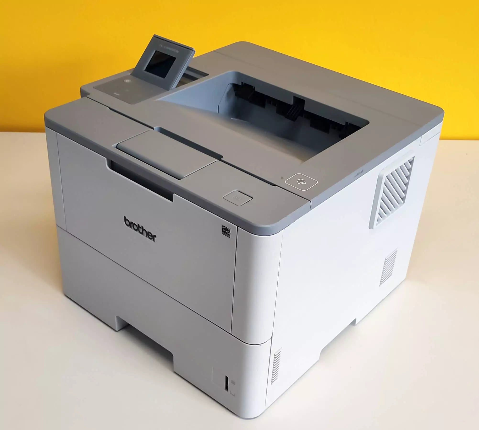 Brother HL-L6400DW Brother HL-L6400DW